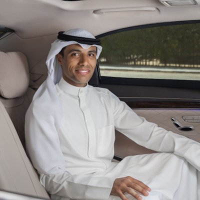 وديعة الوكالة بالدينار الكويتي